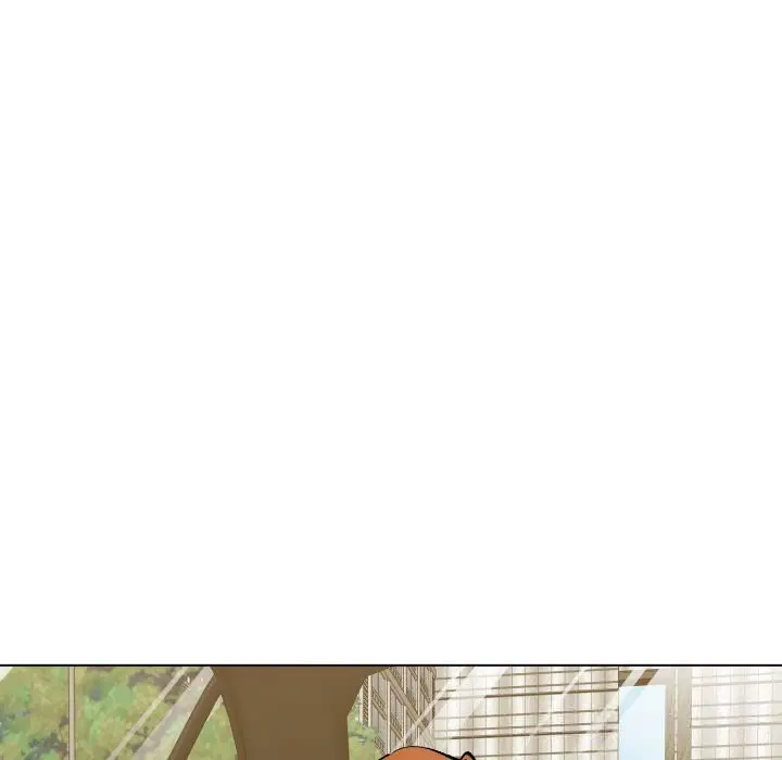 第161話
