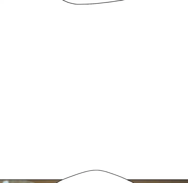 第161話