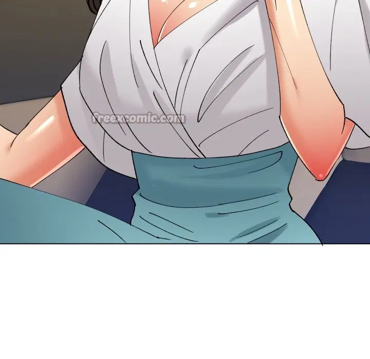 第161話