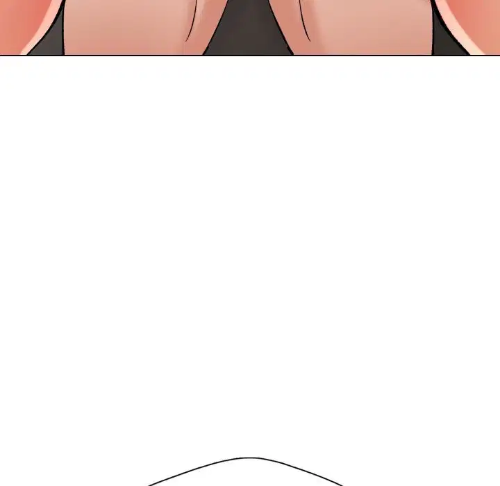 第161話
