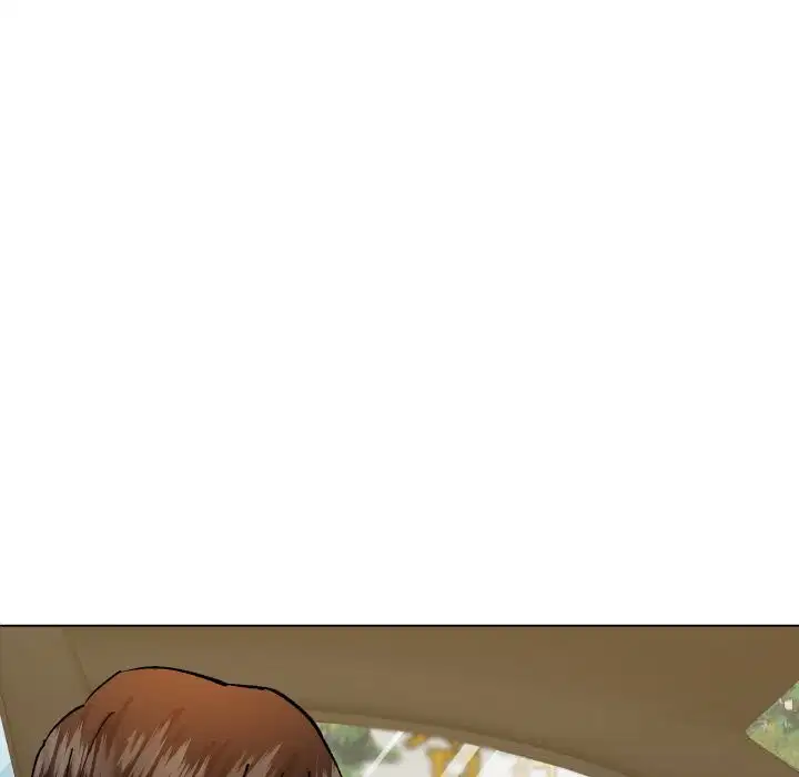 第161話