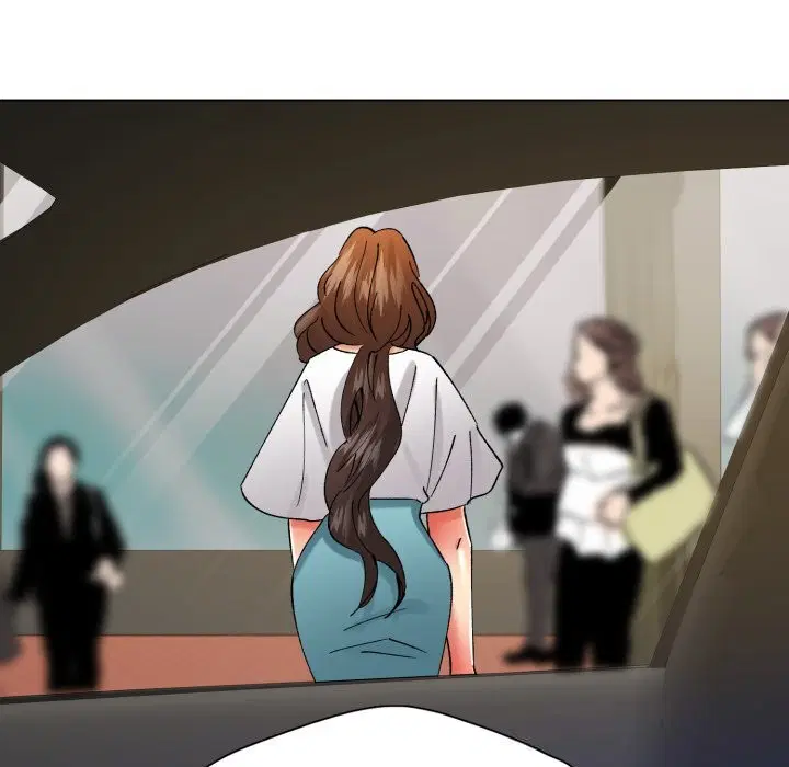 第161話