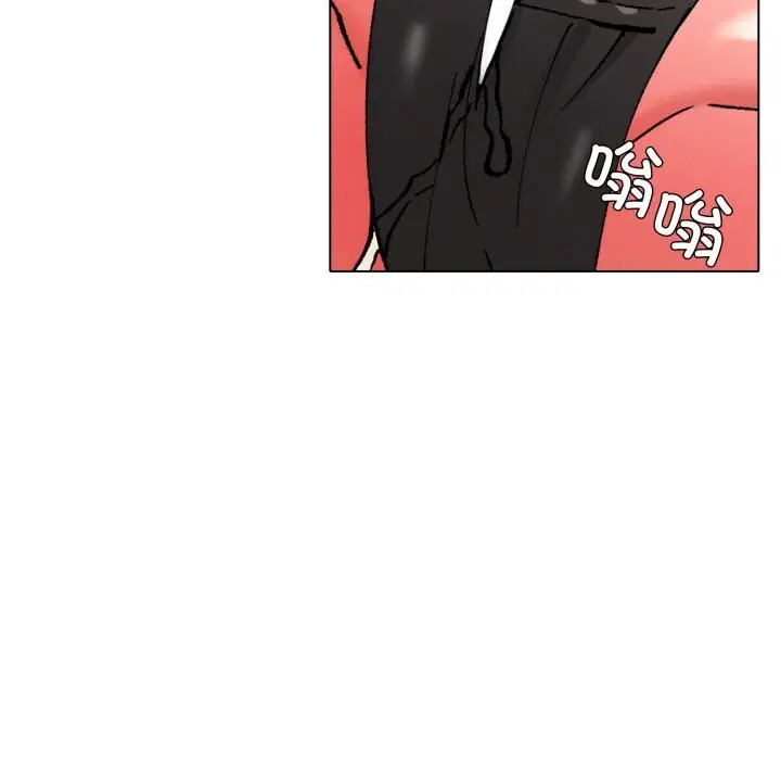 第161話