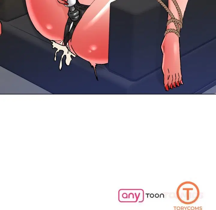 第161話