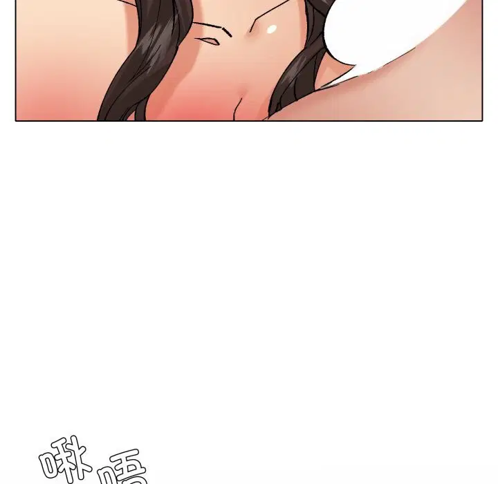 第161話