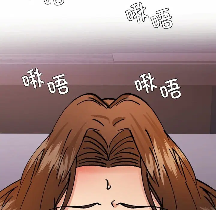 第161話