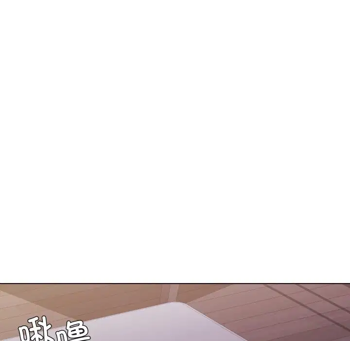 第161話