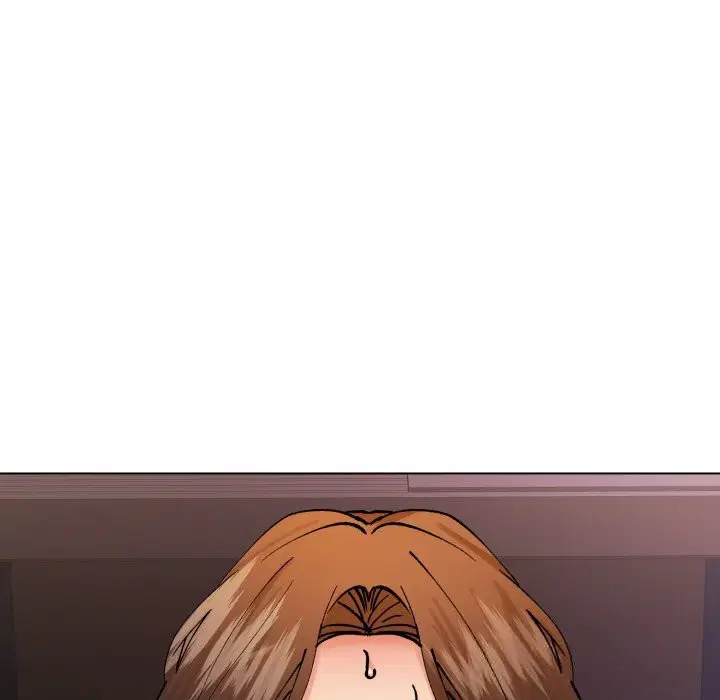 第161話