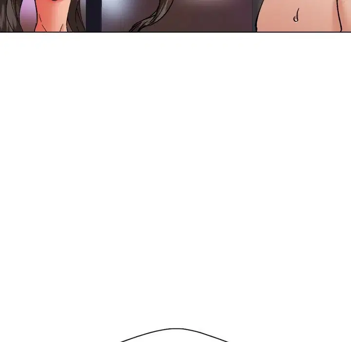 第161話