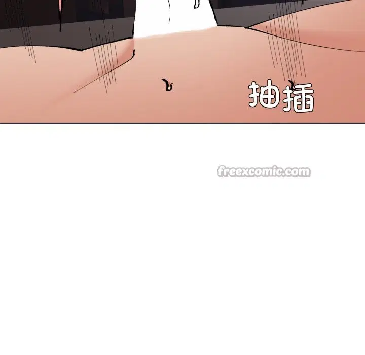 第161話