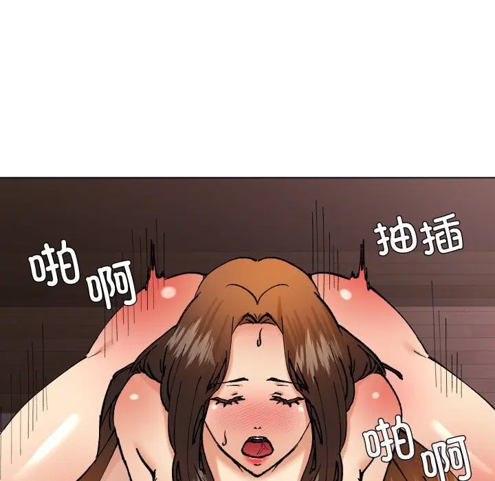 第161話