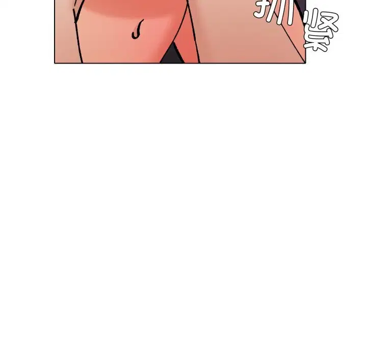 第161話