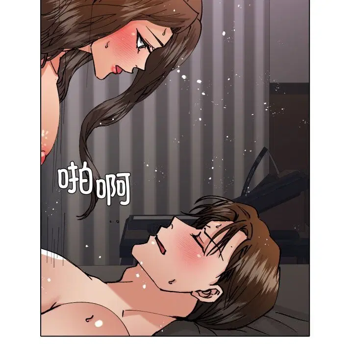 第161話