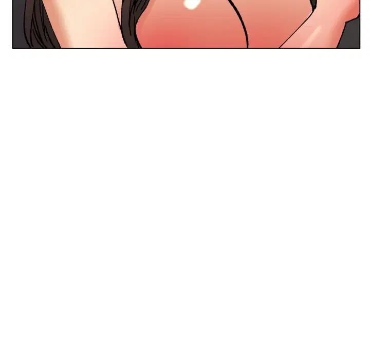 第161話