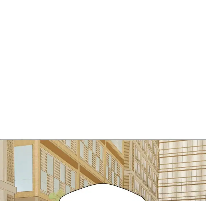 第161話