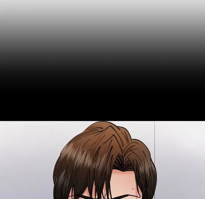 第161話