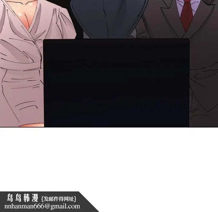 第161話