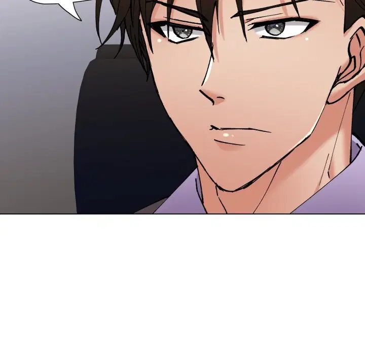 第161話