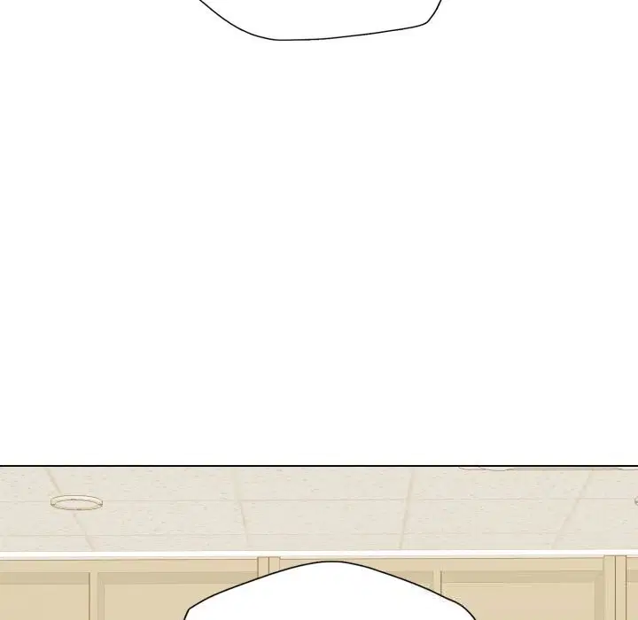 第161話