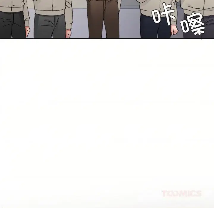 第162話