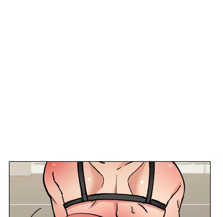 第162話