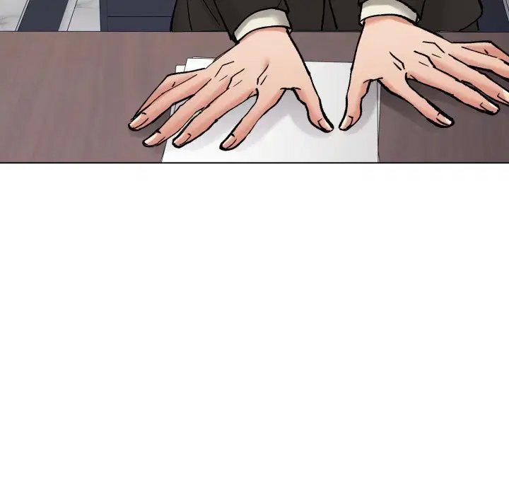 第162話