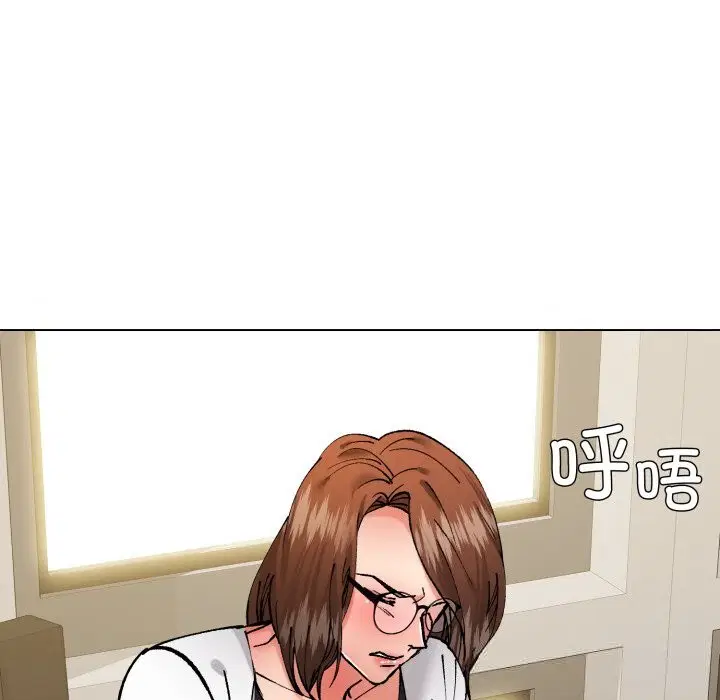 第162話