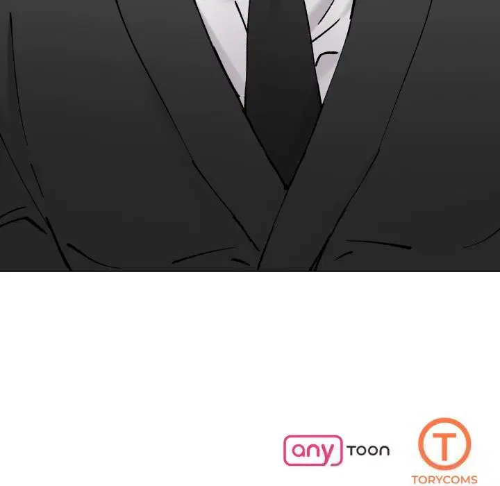 第162話