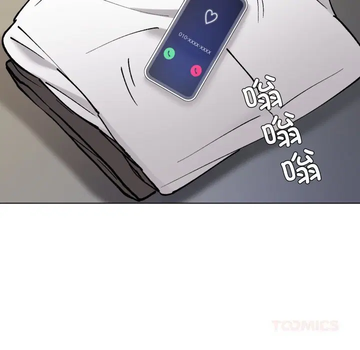 第162話
