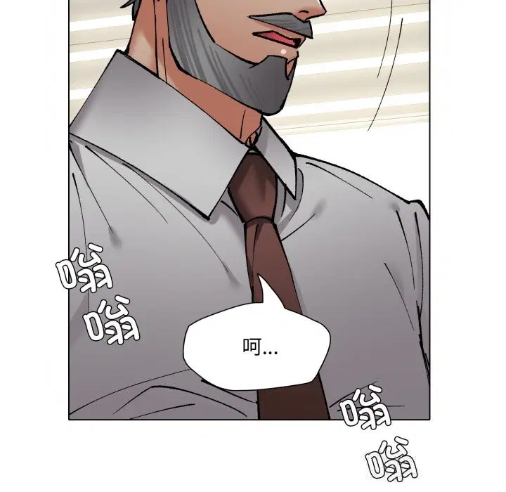 第162話