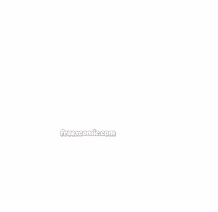 第162話