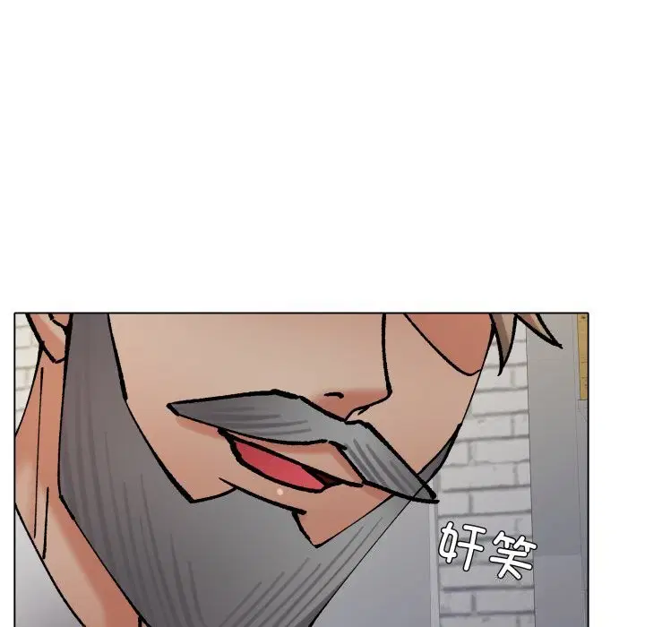 第162話