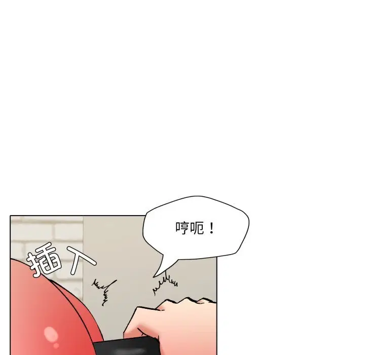 第162話