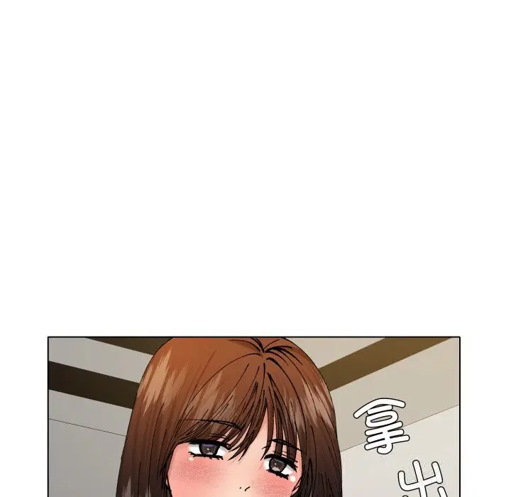 第162話