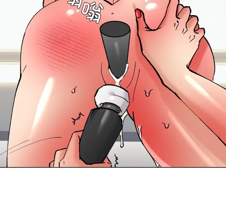 第162話