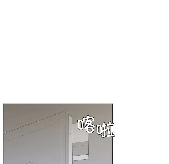第162話