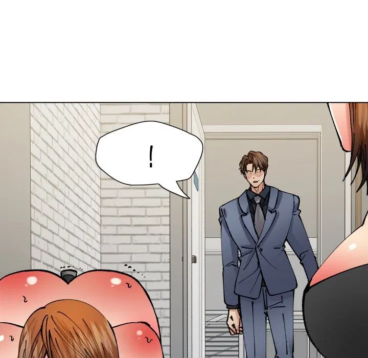 第162話