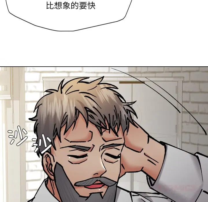 第162話