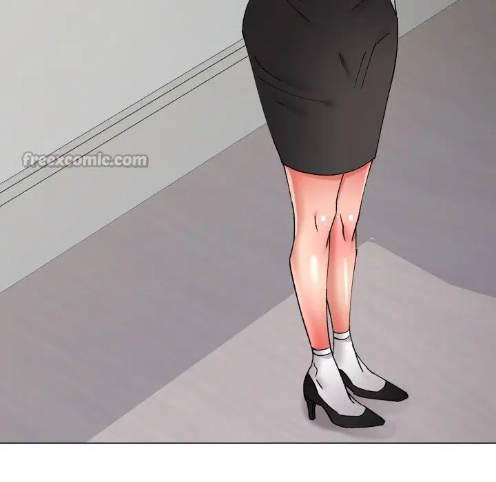 第163話
