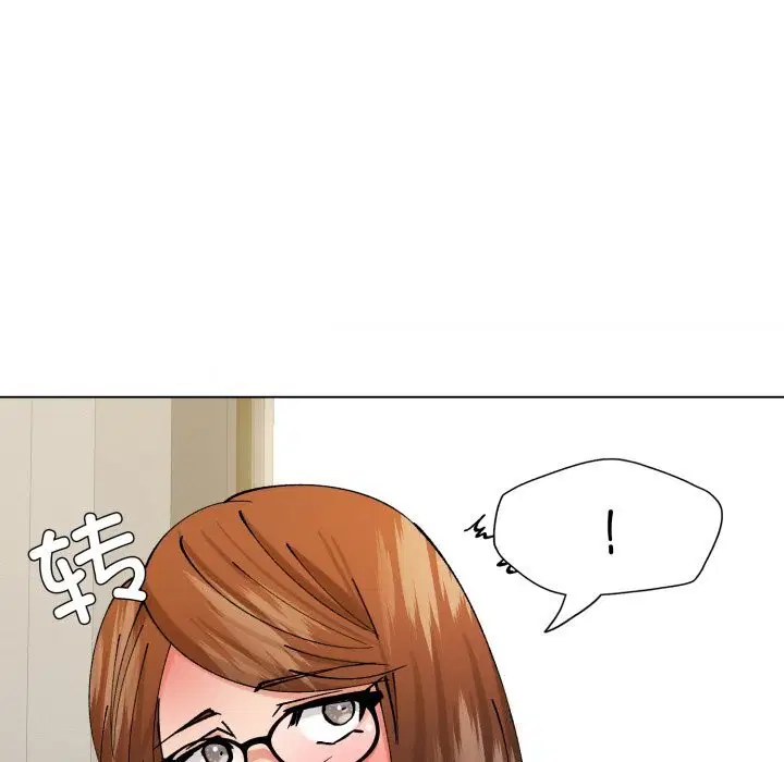 第163話
