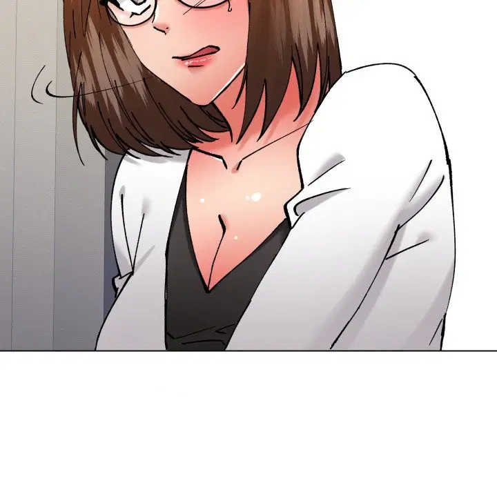 第163話