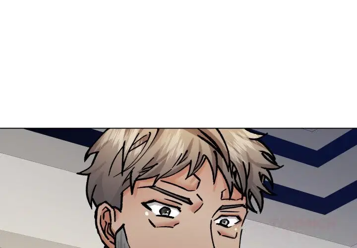 第163話