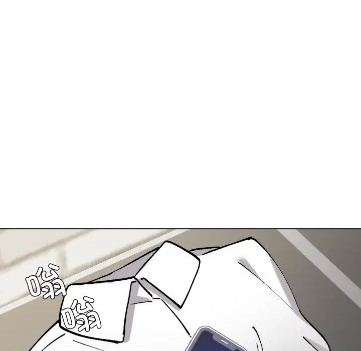 第163話