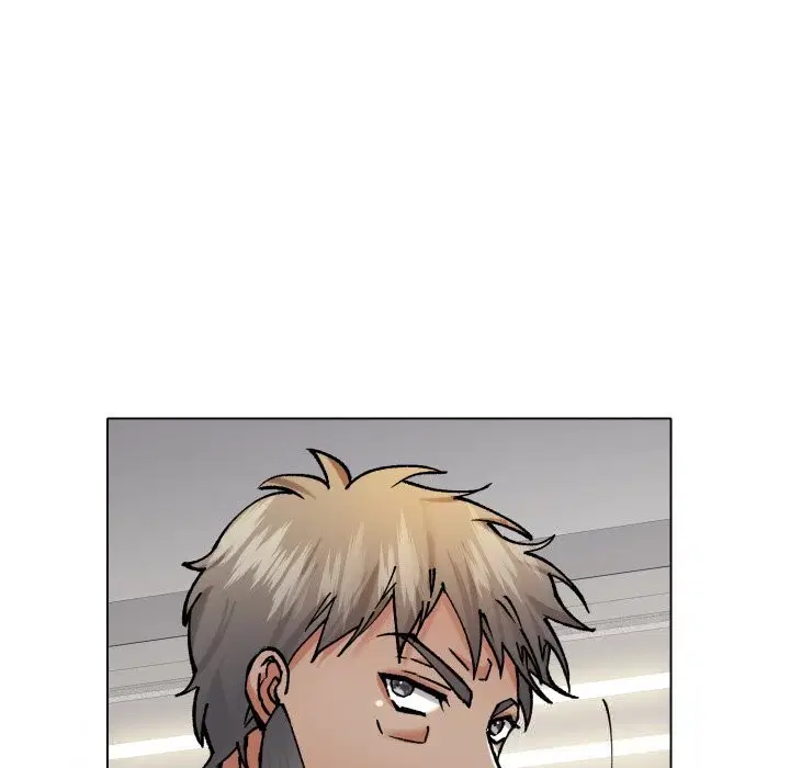 第163話