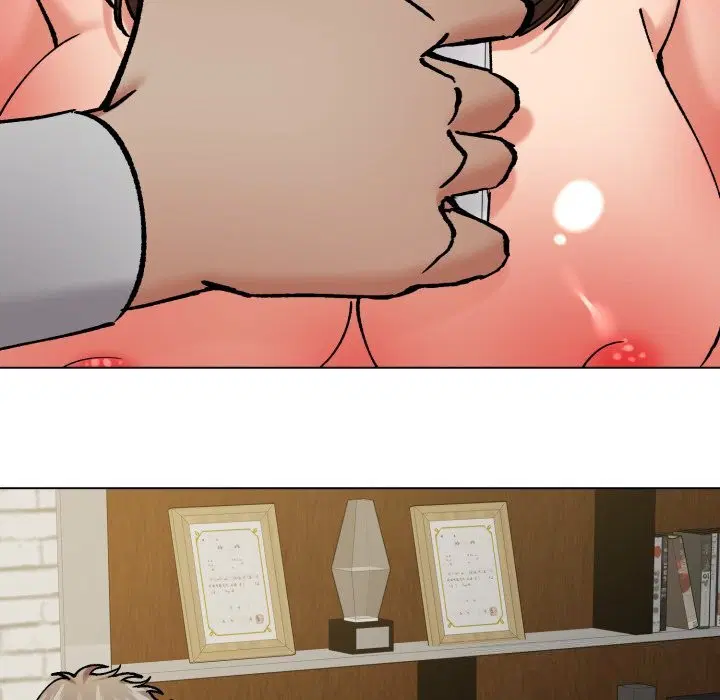 第163話