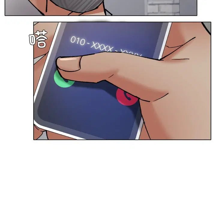 第163話