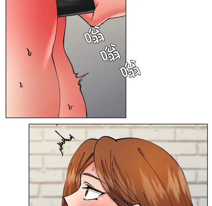 第163話