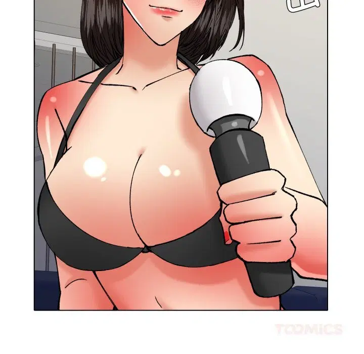 第163話