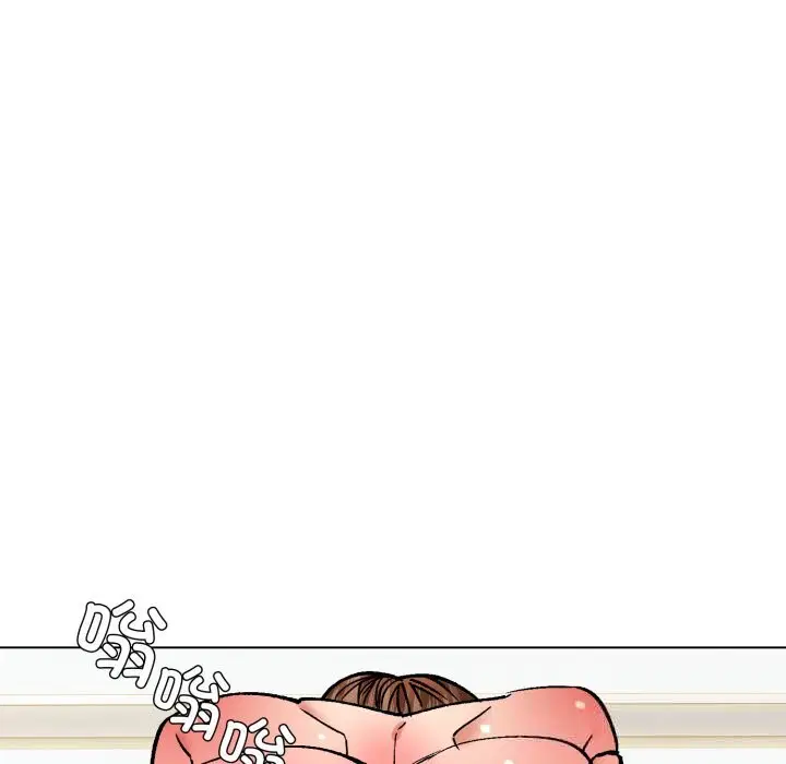 第163話