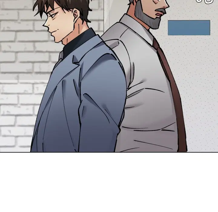 第163話